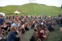 Thumbs/tn_Keltfest 2018 163.jpg